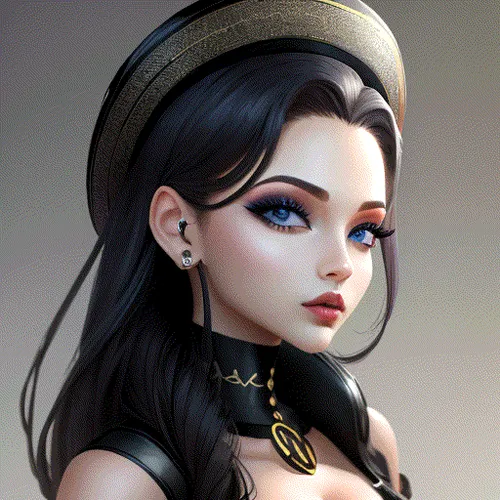 Item #46807270101076064064944643930884315637275713537719083536728601293002595368962 Media