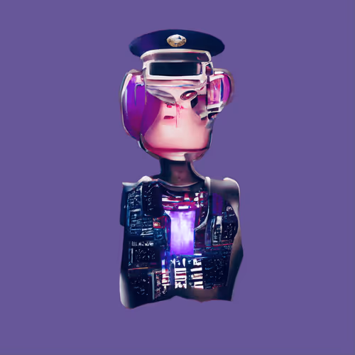 102371152818464232527086008731728226786712462472274227182771514264585798418451