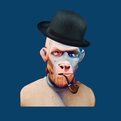 Item #102371152818464232527086008731728226786712462472274227182771514264585798418460 Media