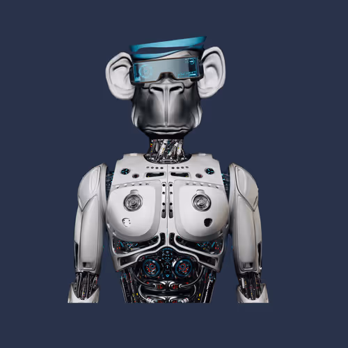 Item #102371152818464232527086008731728226786712462472274227182771514264585798418461 Media