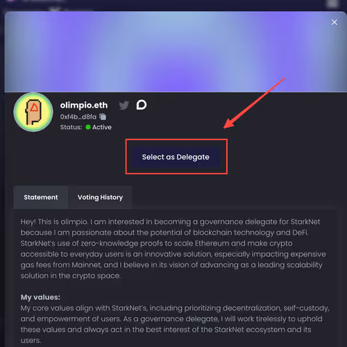 olimpio.lens-Collect-71