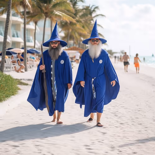 13290.lens-Collect-1074