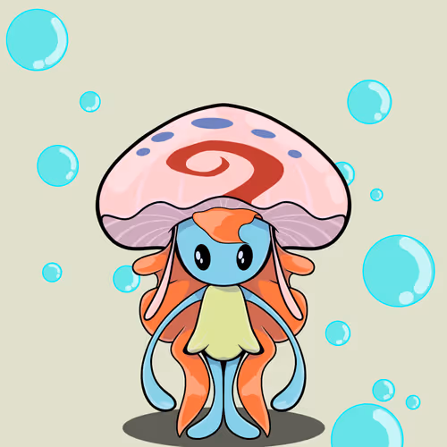 40324027331232398494367238718505525159436798460401049562784607358894829731882