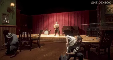 30234.lens-Collect-309