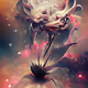 Greatness NFTs - Flower