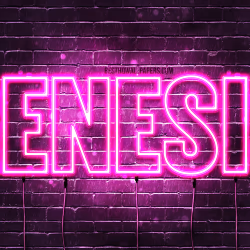 ramchi.lens-Collect-451