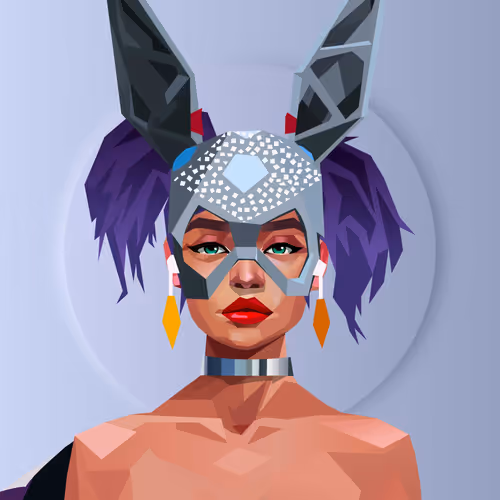 これくしょん名前