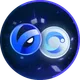 Frens SummerFest - Vision Protocol x Coral Finance