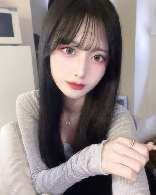 Item #188719626670054478562669105609137414715460010957784007367725271744513 Media