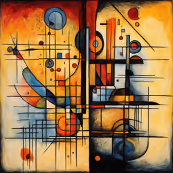 Kandinsky