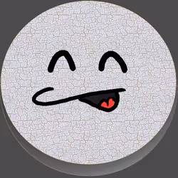 1149