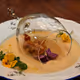 Masterpieces from the Chef