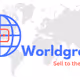 WORLDGRAM NFT IDs