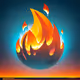Fuego