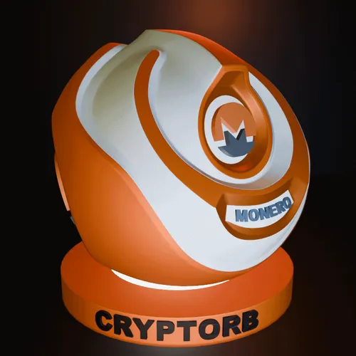 Item #74985267923680405663933093396862950796657485145164400077875836727723670110246 Media