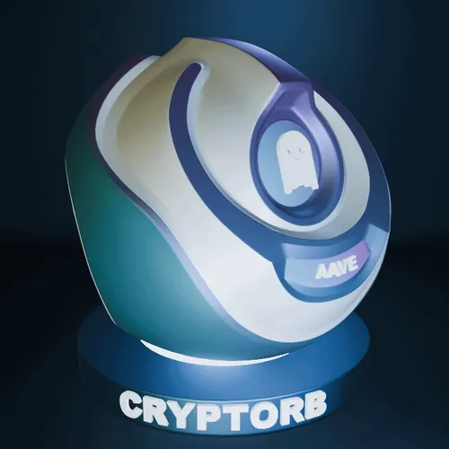 Item #74985267923680405663933093396862950796657485145164400077875836727723670110262 Media