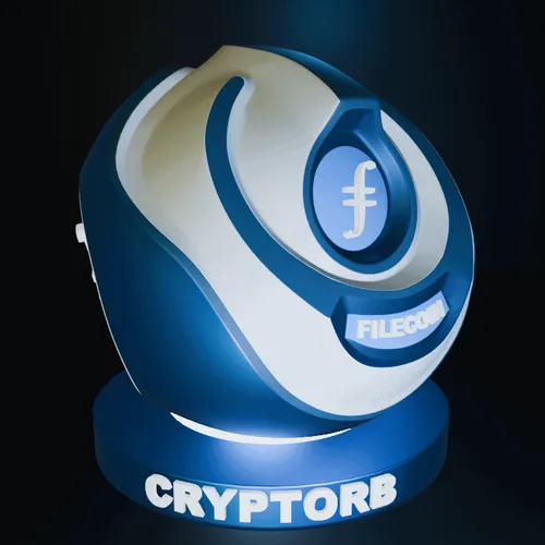 Item #74985267923680405663933093396862950796657485145164400077875836727723670110256 Media