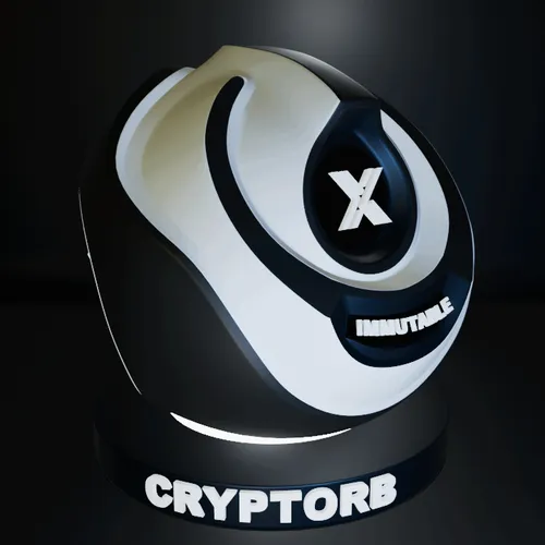 Item #74985267923680405663933093396862950796657485145164400077875836727723670110257 Media