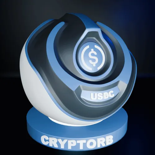 Item #74985267923680405663933093396862950796657485145164400077875836727723670110216 Media