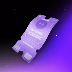 The Origin Pass