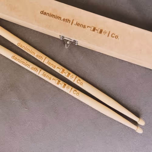 danimim.lens-Collect-14