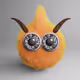 Fluff