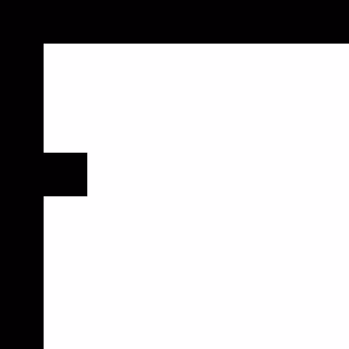 Flow - ff5LshSQ1F