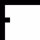 Flow - ff5LshSQ1F