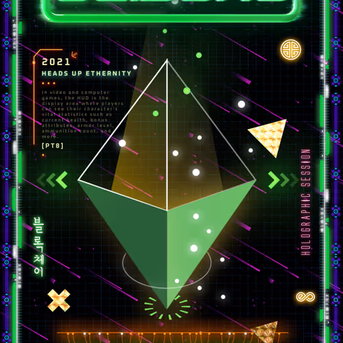 Unidentified contract - CAP1plEGDc