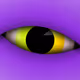 genso