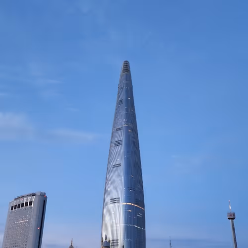 HL