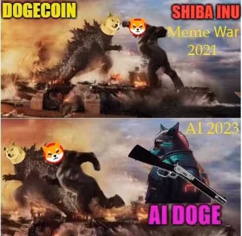 jackzora.lens-Collect-183