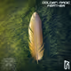 STAPLEVERSE SAPIENZ MAGIC FEATHERS