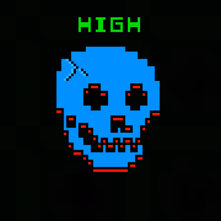 ::NRMN/BASEGHOULS_HIGH%SCORE::