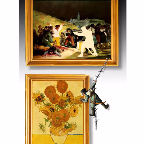 psychosocial.lens-Collect-260