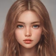 Unknown