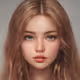 Unknown