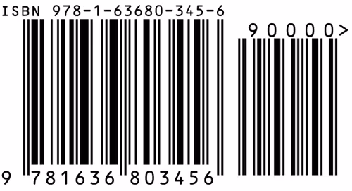 Item #89 Media