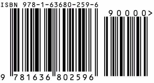 Item #74 Media