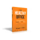 75