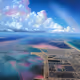 AI SeaScapes