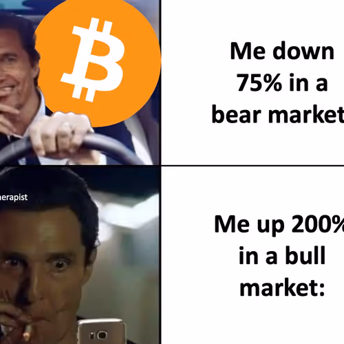 anitaimani.lens-Collect-182