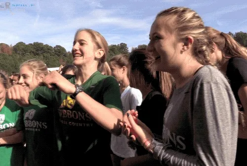 hongxinh321.lens-Collect-218