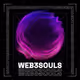 Web3Souls Hackathon 2022