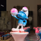 thesmurfssociety.lens-Collect-272