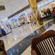 alshtewee