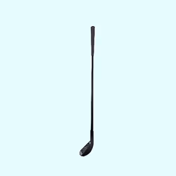 NFT Stuff: Golf: 3 Iron #99