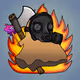 Phantom Frens V4
