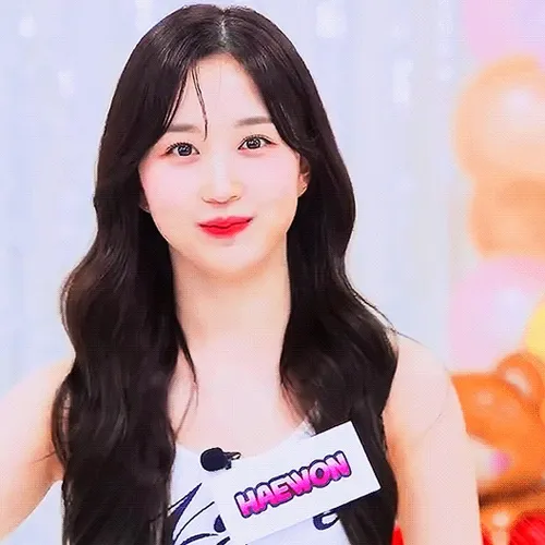 nomadyam.lens-Collect-984