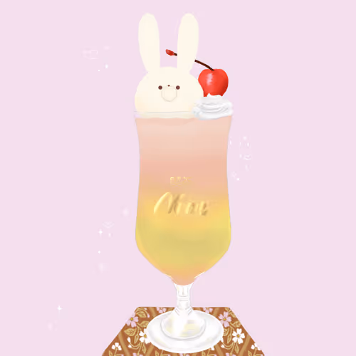 1845724016751283550652587866896967884827793671765573862861753299571100876801